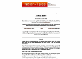 Indian-tales.com thumbnail