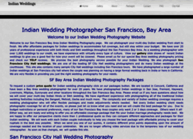 Indian-wedding-photographer.com thumbnail