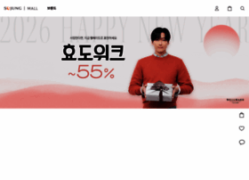 Indian.co.kr thumbnail