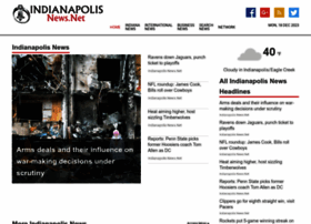 Indianapolisnews.net thumbnail