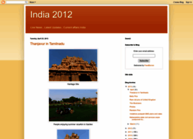 Indianatithi.blogspot.com thumbnail