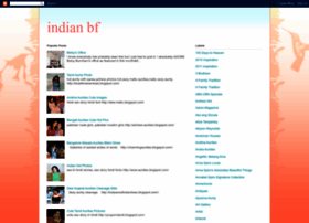 Indianbf.blogspot.com thumbnail