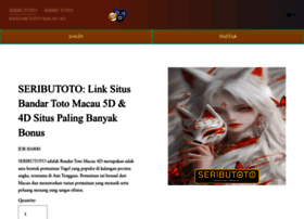 Indiancarnival.com thumbnail