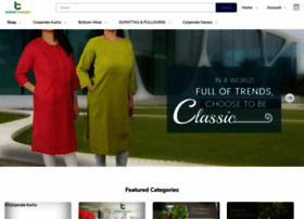 Indianconceptsonline.com thumbnail