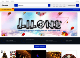 Indiandns.com thumbnail