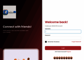 Indianfb.com thumbnail