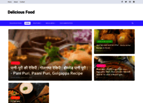 Indianfoodrecipe18.blogspot.com thumbnail