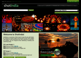 Indianfunding.com thumbnail