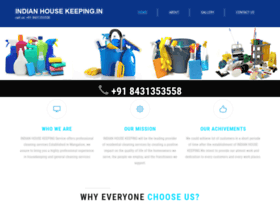 Indianhousekeeping.in thumbnail Indianhousekeeping.in thumbnail