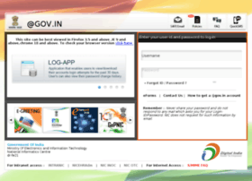 Indianjudiciary.gov.in thumbnail