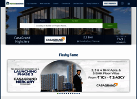 Indianmakaan.com thumbnail