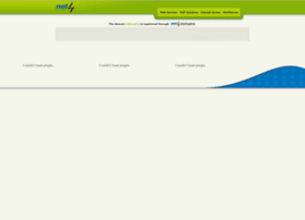 Indianoil.in thumbnail Indianoil.in thumbnail