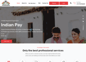 Indianpay.co.in thumbnail Indianpay.co.in thumbnail