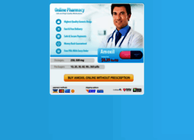 Indianpharmdelivery.com thumbnail