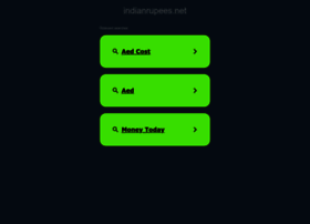 Indianrupees.net thumbnail
