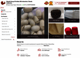 Indiansilk.co thumbnail Indiansilk.co thumbnail