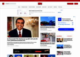 Indianstartupnews.com thumbnail