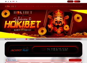 Indiantrust.com thumbnail