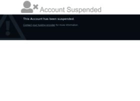 Indianwallet.in thumbnail Indianwallet.in thumbnail