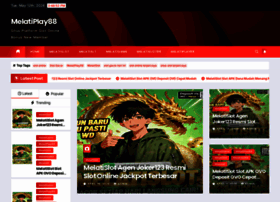Indiapharmacy.shop thumbnail