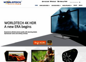 Indiaworldtech.in thumbnail Indiaworldtech.in thumbnail