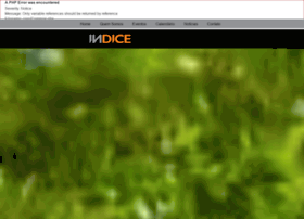 Indicemkt.com.br thumbnail