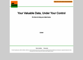 Indiecomputing.com thumbnail