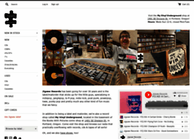 Indiepages.com thumbnail
