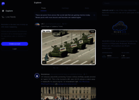 Indieweb.social thumbnail