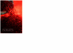 Indigeen.com thumbnail