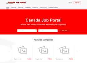 Indigenousportal.ca thumbnail Indigenousportal.ca thumbnail