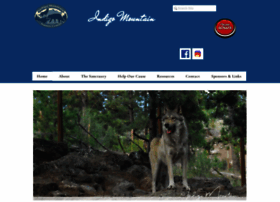 Indigomountain.org thumbnail Indigomountain.org thumbnail