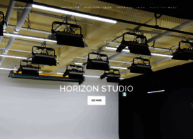 Indigostudio.kr thumbnail