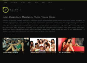 Indipics.com thumbnail