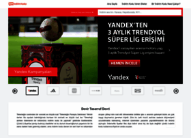 Indirimkodu.donanimhaber.com thumbnail