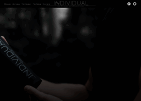Individual.com.ua thumbnail Individual.com.ua thumbnail