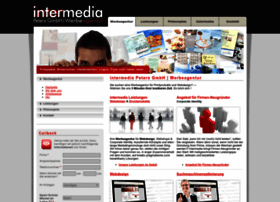 Individuelle-webentwicklung.de thumbnail