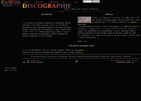 Indo-chine.org thumbnail