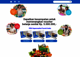 Indo-confirmation.com thumbnail
