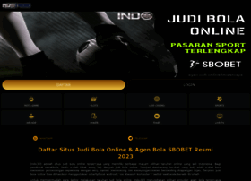 Indo365.info thumbnail