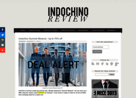 Indochino-review.com thumbnail