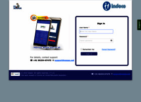 Indocofocus.hidoctor.me thumbnail Indocofocus.hidoctor.me thumbnail