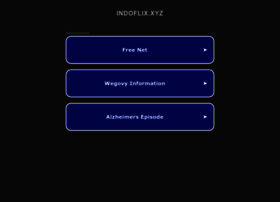 Indoflix.xyz thumbnail Indoflix.xyz thumbnail