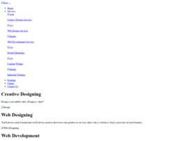 Indogic.in thumbnail Indogic.in thumbnail