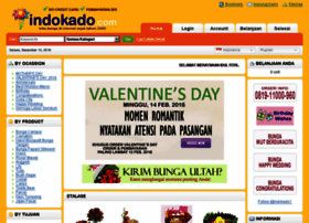 Indokado.com thumbnail