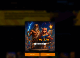 Indokasino.net thumbnail