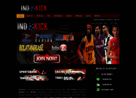 Indokick.com thumbnail