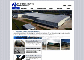 Indonakano.co.id thumbnail