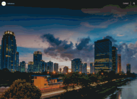 Indonesia.fleishmanhillard.com thumbnail