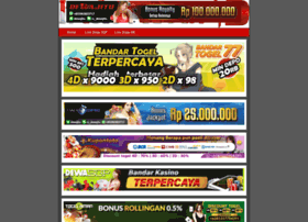 Result Togel Indonesia4D
, Indonesia4d Info At Wi Buku Tafsir Mimpi Togel Indonesia 4d Pools Super Toto Buku Tafsir